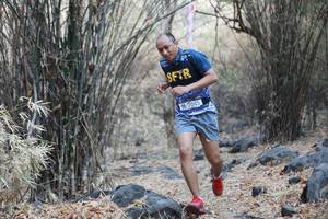 BIB: 7045
                            <button type="button" onclick="openModal(7249578)" class="btn btn-primary btn-sm float-right btn-popup" data-toggle="modal" data-target=".modal-high-quality">
                        <i class="fas fa-shopping-cart"></i> Add to Cart
                    </button>
                                            <button type="button" onclick="isThisMe(7249578, true)" class="btn btn-success btn-sm float-right btn-popup btn-isme hidden" data-toggle="tooltip" data-placement="bottom" title="นี่คือรูปของคุณใช่ไหม คลิกที่นี่เพื่อเอาเข้าอัลบั้ม">
                        <i class="fas fa-plus"></i> Add to album
                    </button>
                    <button type="button" onclick="isThisMe(7249578, false)" class="btn btn-warning btn-sm float-right btn-popup btn-isnotme hidden">
                        <i class="fas fa-ban"></i> Remove from album
                    </button>